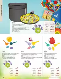 Catalog BetterStyle Pagină 18