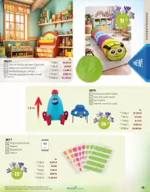 Catalog BetterStyle Pagină 19