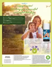 Catalog BetterStyle Pagină 2