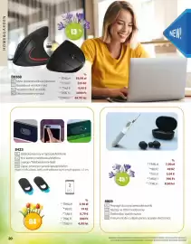 Catalog BetterStyle Pagină 20