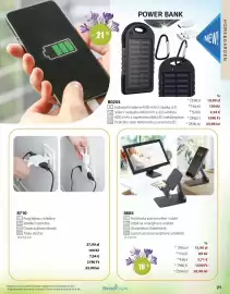Catalog BetterStyle Pagină 21