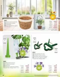 Catalog BetterStyle Pagină 22