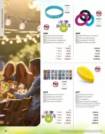 Catalog BetterStyle Pagină 24