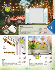 Catalog BetterStyle Pagină 25