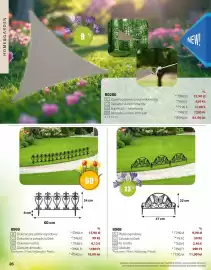 Catalog BetterStyle Pagină 26