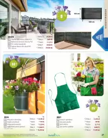 Catalog BetterStyle Pagină 27