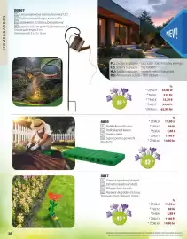 Catalog BetterStyle Pagină 28