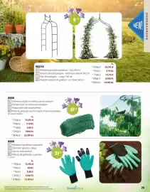 Catalog BetterStyle Pagină 29