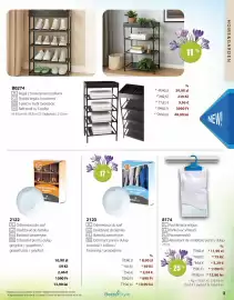 Catalog BetterStyle Pagină 3