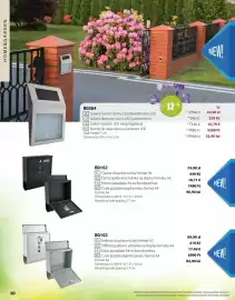 Catalog BetterStyle Pagină 30