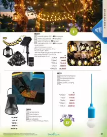 Catalog BetterStyle Pagină 31