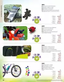 Catalog BetterStyle Pagină 32