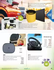 Catalog BetterStyle Pagină 33