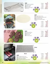 Catalog BetterStyle Pagină 34