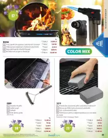 Catalog BetterStyle Pagină 35