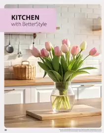 Catalog BetterStyle Pagină 36