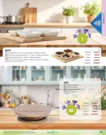 Catalog BetterStyle Pagină 37