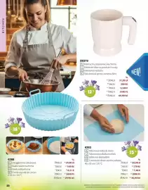 Catalog BetterStyle Pagină 38