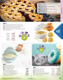 Catalog BetterStyle Pagină 39