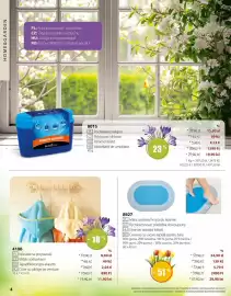 Catalog BetterStyle Pagină 4