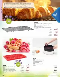 Catalog BetterStyle Pagină 40