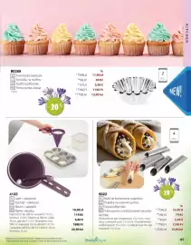 Catalog BetterStyle Pagină 41