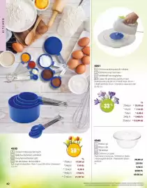 Catalog BetterStyle Pagină 42