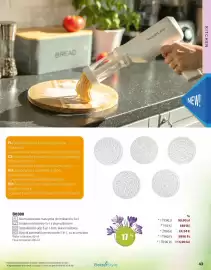 Catalog BetterStyle Pagină 43