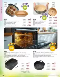 Catalog BetterStyle Pagină 44