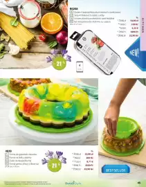 Catalog BetterStyle Pagină 45