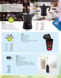 Catalog BetterStyle Pagină 47