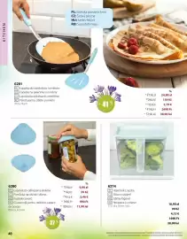 Catalog BetterStyle Pagină 48