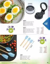 Catalog BetterStyle Pagină 49