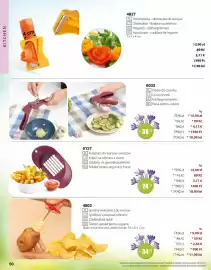 Catalog BetterStyle Pagină 50