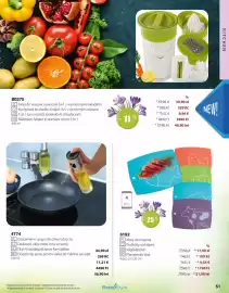 Catalog BetterStyle Pagină 51