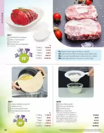 Catalog BetterStyle Pagină 52