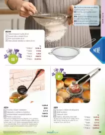 Catalog BetterStyle Pagină 53