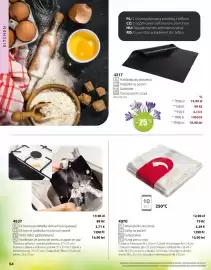 Catalog BetterStyle Pagină 54