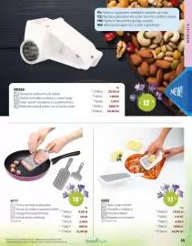 Catalog BetterStyle Pagină 55