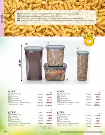 Catalog BetterStyle Pagină 56