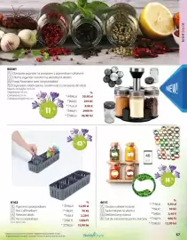 Catalog BetterStyle Pagină 57