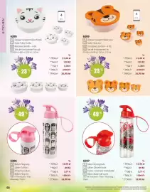 Catalog BetterStyle Pagină 58