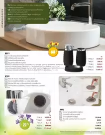 Catalog BetterStyle Pagină 6