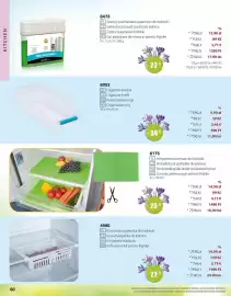 Catalog BetterStyle Pagină 60