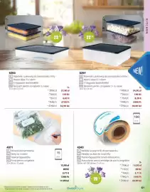 Catalog BetterStyle Pagină 61