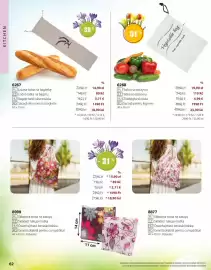 Catalog BetterStyle Pagină 62