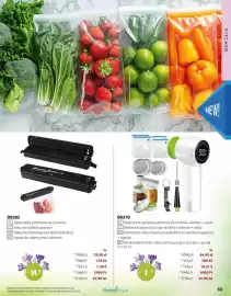 Catalog BetterStyle Pagină 63