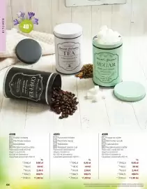 Catalog BetterStyle Pagină 64
