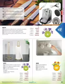 Catalog BetterStyle Pagină 65