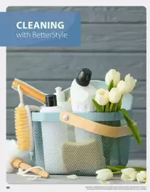 Catalog BetterStyle Pagină 66